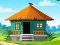 Quest for Rescue — 無料オンラインゲーム