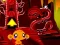 Monkey Go Happy Stage 284 — 無料オンラインゲーム