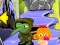 Monkey Go Happy Stage 290 — 無料オンラインゲーム