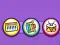 Musical Instruments for Kids — 無料オンラインゲーム