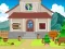 Princess Elysande Escape — 無料オンラインゲーム