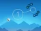 Orbia — 無料オンラインゲーム