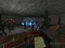 Call of Duty: Zombies — 無料オンラインゲーム