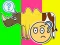 Kids Quiz: Guess The Animal — 無料オンラインゲーム