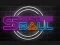 Shooting Ball — 無料オンラインゲーム