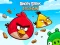Angry Birds Jigsaw — 無料オンラインゲーム