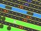 Crossy Roads 2D — 無料オンラインゲーム