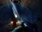 Volunteer To The Darkness — 無料オンラインゲーム