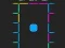 Network — 無料オンラインゲーム
