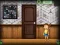 Amgel Kids Room Escape 239 — 無料オンラインゲーム