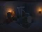 Stoops Dungeon — 無料オンラインゲーム