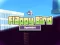ゲームFlappy Bird Nightmareオンライン