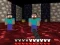 Herobrine's Catacombs 3D — 無料オンラインゲーム