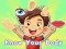 Kids Quiz: Know Your Body — 無料オンラインゲーム