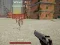 Hellbound Horde — 無料オンラインゲーム