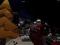 Break It Whole — 無料オンラインゲーム