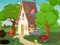Save My Sister Escape — 無料オンラインゲーム