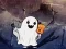 Amusing Ghost Land Escape — 無料オンラインゲーム