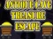 Antique Cave Treasure Escape — 無料オンラインゲーム