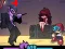 FNF: Another Friday Night — 無料オンラインゲーム