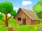 Rescue My Lost Brother — 無料オンラインゲーム