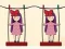 Find Swing Girl Layla — 無料オンラインゲーム