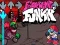 FNF VS Tricky: Tenebris — 無料オンラインゲーム