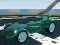 Derby Cars Arena — 無料オンラインゲーム
