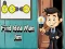 Find Idea Man Jim — 無料オンラインゲーム