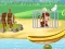 Rescue the Forest Traveler from Fire Pot — 無料オンラインゲーム