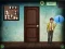 Amgel Easy Room Escape 223 — 無料オンラインゲーム