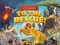 The Lion Guard To The Rescue — 無料オンラインゲーム