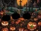 Reporter Escaped Halloween Forest — 無料オンラインゲーム
