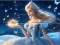 Jigsaw Puzzle: Cinderella — 無料オンラインゲーム