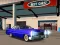 Adrenaline Rush Miami Drive — 無料オンラインゲーム