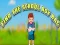 Find the School Boy Bag — 無料オンラインゲーム