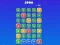 ゲームBlocks Cubes 2048オンライン