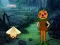 Pumpkin Couple Meetup — 無料オンラインゲーム