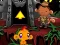 ゲームMonkey Go Happy Stage 882オンライン