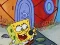 ゲームFNF SpongeBob's Classic Showdownオンライン