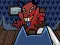 Demonocat — 無料オンラインゲーム