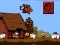 Babel — 無料オンラインゲーム
