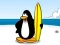 Catchin' Waves — 無料オンラインゲーム