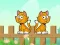 Caged Instincts — 無料オンラインゲーム