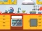Hidden Thief Escape — 無料オンラインゲーム