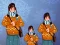 Find Skating Boy Richie — 無料オンラインゲーム
