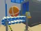 Postal Courier: Crazy Delivery — 無料オンラインゲーム