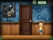 Amgel Kids Room Escape 240 — 無料オンラインゲーム