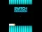 Switch Hexagon — 無料オンラインゲーム