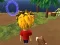Fight Monsters To Survive! — 無料オンラインゲーム